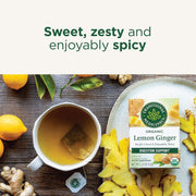 Traditional_Medicinals_Organic_Lemon_Ginger_Tea,_1.13_Oz,_16_Count