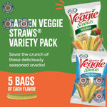 Sensible_Portions_Veggie_Straws_Multi-Pack,_Sea_Salt_and_Zesty_Ranch_Flavor,_Gluten-Free_Chips,_Individual_Snacks,_0.75_Ounce_Bag,_10-Pack