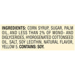 Laffy_Taffy_Rope_Candy,_0.81_Ounce_Ropes_(Pack_of_24)