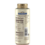 Ghirardelli_White_Chocolate_Flavored_Sauce_Squeeze_Bottle,_16_oz_Creamy_Sweet