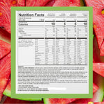 PURE_KICK_Energy_and_Hydrate_Singles_To_Go_Drink_Mix_Variety_Pack,_Black_cherry_Pomegranate,_Orange_Passion_Fruit