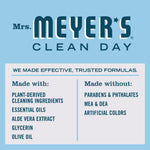 MRS._MEYER'S_CLEAN_DAY_Liquid_Hand_Soap_Refill,_Rainwater,_33_OZ