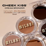 Milani_Translucent_Cream_Bronzer_for_Face_Makeup_Coverage,_Buildable_-_Cruelty_Free