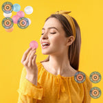 Fruidles_Satellite_Wafers,_Flying_Saucer_Candy,_Treats_with_Candy_Beads_Inside_(24-Count)