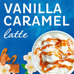 Maxwell_House_International_Vanilla_Caramel_Latte_Cafe-Style_Instant_Coffee_Beverage_Mix,_8.7_oz._Canister