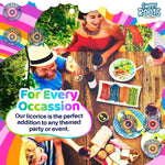 Sweet_Roots_Blue_Raspberry_Licorice_Twists_–_1_Bag_(16_oz)_Jumbo_Size_Sticks_|_Made_with_Real_Fruit_Juice_Concentrate_Vegan,_Fat_Free,_Kosher_Soft_Gourmet_Candy