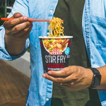 Nissin_Cup_Noodles_Stir_Fry_Noodles_in_Sauce