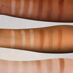 Elizabeth_Mott_Bronzer_Contour_Kit_&_Highlighting_Powder_-_Cruelty_Free_&_Paraben_Free_-_6_Shades_for_a_Natural_Glow_Makeup_Cosmetic