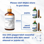 Pure_Natural_Oil_for_Home_Spray,_Diffuser,_Garden_&_Yard_-_100ML_-_Fragrance,_Freshener