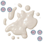 Roland_Foods_Organic_Unsweetened_Coconut_Cream,_13.52_Ounce_Can,_Pack_of_1