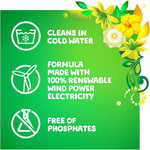 Gain_+_Aroma_Boost_Liquid_Laundry_Detergent_88_fl_oz_HE_Compatible_Original_Scent_61_Loads