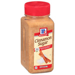 McCormick_Cinnamon_Sugar,_15_oz_form_Powder