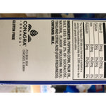 ACT_II_Butter_Popcorn,_2.75_Ounce_(12_Count)