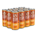 Coffee_Caramel_Iced_Canned_Latte_-_Sweet_and_Buttery_8oz_Cans_(12_Pack)_-_Beverage,_Milk