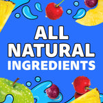 Pacific_Cooler_Mixed_Fruit_Naturally_Flavored_Juice_Drink_Blend_(10_ct_Box,_6_fl_oz_Pouches)