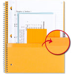 Five_Star_Spiral_Notebook_+_Study_App,_5_Subject,_College_Ruled_Paper,_Fights_Ink_Bleed,_Water_Resistant_Cover,_8-1/2