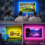 TV_Led_Lights,_Led_Lights_for_TV_Led_Backlight_._TV_Led_Light_Strip,_RGB_Color_Changing_Led_TV_Light_with_Remote,_Music_Sync_Bluetooth_APP_Control_USB_Powered