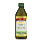Pompeian_Gourmet_Selection_Extra_Virgin_Olive_Oil,_Contains_Polyphenols,_First_Cold_Pressed,_16_Fl_Oz