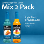 Syruvia_Sugar-Free_Fruit_Flavors_Variety_Pack_Blue_Curacao_&_Mango_Syrup_-_0_Calorie_-_for_Tea,_Italian_Sodas,_Beverages,_Desserts,_Ice_Cream