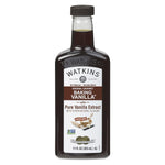 All_Natural_Original_Gourmet_Baking_Vanilla,_with_Pure_Vanilla_Extract,_11_Fl_Oz_(Pack_of_1)_-_Packaging_May_Vary