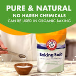 Baking_Soda_Made_in_USA,_Ideal_for_Baking,_Pure_&_Natural