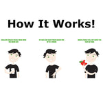 Original_Freshens_Breath_(50_softgels_Capsules)