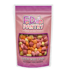 Freeze_Dried_Fruit_Bursts_Candy_-_Mini_Original_Hard_Candy_Mix_5oz_Treat_Snack_Gift_Bag_Cherry,_Strawberry,_Lemon,_Orange_Candies_Freeze-Dried_Candies