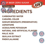 A&W_Zero_Sugar_Root_Beer_Soda,_12_fl_oz_cans,_12_pack