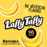 Laffy_Taffy_Candy,_Individually_Wrapped_Candy_(145_Pieces)