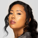 Physicians_Formula_Eye_Booster_Super_Slim_Liquid_Eyeliner,_Waterproof_Precision_with_a_Lash-Boosting_Complex,_Natural_Finish,_&_Sensitive_Skin_Approved,_Cruelty-Free_&_Vegan_-Ultra_Black_Lipliner_Makeup_Gentle_Cosmetic