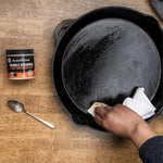 4114_Griddle_Seasoning_and_Cast_Iron_Conditioner,_6.5_Ounce