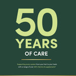 Nature's_Bounty_Magnesium,_Bone_and_Muscle_Health,_Whole_Body_Support,_Tablets,_500_Mg,_200_Ct