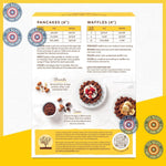 Simple_Mills_Cocoa_Pancake_and_Waffle_Mix,_Just_add_Water,_Gluten_Free,_Paleo_Friendly,_Breakfast,_10_oz_(1_pack)