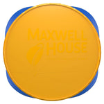 Maxwell_House_23.1oz_Ground_Coffee_Medium_100%_Colombian_Roast