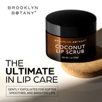 Brooklyn_Botany_Lip_Scrub_Exfoliator_1_oz_–_Lip_Moisturizer_for_Dry_Lips_and_Chapped_Lips_–_Gentle_Lip_Exfoliator_for_Smooth_and_Brighter_Lips