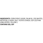 Now_and_Later_Chewy_Candy,_Banana_Flavor,_0.93_Ounce_Bars_(Pack_of_24)