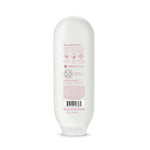 Volumizing_Conditioner,_Pure_Peace_with_Rose,_Peony,_and_Pink_Sea_Salt_Scent_Notes,_Paraben_and_Sulfate_Free,_13.5_oz_(Pack_of_1)