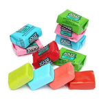 Jolly_Ranchrs_Fruit_Chews_Bulk_Candy_Individually_Wrapped_-_1_Pound_Approx_95_Fruit_Chews