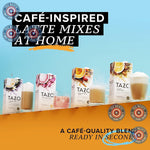 TAZO_Classic_Chai_Latte,_Black_Tea_Concentrate,_Easy-to-Serve_Caffeinated_for_Everyday_Lattes,_Mocktails_and_Hot_or_Iced,_32_oz_Carton