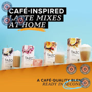 TAZO_Classic_Chai_Latte,_Black_Tea_Concentrate,_Easy-to-Serve_Caffeinated_for_Everyday_Lattes,_Mocktails_and_Hot_or_Iced,_32_oz_Carton