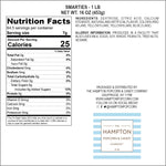 Smarties_Candy_Rolls,_1_Pound_Bulk_Bag_(Approx._60_pieces),_Individually_Wrapped_Hard_Candy