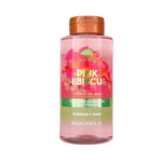 (Variety_of_Scent_)_Tree_Hut_Radiant_&_Refresh_Foaming_Gel_Wash,_18_oz.