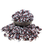 Tootsie_Roll,_Midgees,_6.5_Ounce