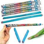 Laffy_Mystery_Swirl_Taffy_Rope_Candy,_24_Pack,_Taffy_Candy,_Individually_Wrapped_Candy,_0.81_Ounce_Ropes