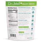 Sugar_Free_Candy,_Healthy_Hard_Candy_with_Zero_Sugar,_Low_Calorie_Snacks,_Keto_Friendly,_Vegan,_Gluten_Free,_Classic_Fruit_Flavors,_24_Count,_3.85_OZ