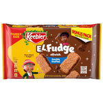 Keebler_E.L._Fudge_Double_Stuffed_Elfwich_Cookies_Family_Size_16.9_oz