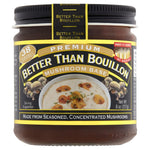 Better_Than_Bouillon_Premium_Mushroom_Base,_Made_from_Seasoned_&_Concentrated_Mushrooms,_Makes_9.5_Quarts_of_Broth,_38_Servings,_8_OZ_(Pack_1)