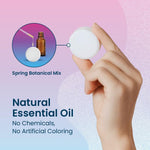 Body_Restore_Shower_Steamers_Aromatherapy_6_Pack_-_Christmas_Gifts_for_Women,_Stocking_Stuffers,_Birthday_Gifts_for_Mom,_White_Elephant_Gift,_Travel_Essentials,_Bath_Bombs_-_Bloom