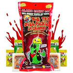 Alamo_Candy_Chamoy_Pickles_Single_Pickle_Bag,_includes_lime_and_chili_powder,_make_your_own_chamoy_pickle_kit,_tiktok_trendy_treats_by_Mexgrim