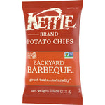 Kettle_Brand_Backyard_Barbeque_Kettle_Potato_Chips,_7.5_Oz